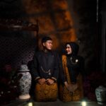 Niken& Aldy Desember 2025 (10)