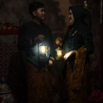 Niken& Aldy Desember 2025 (11)