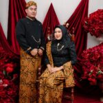 Niken& Aldy Desember 2025 (2)