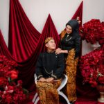 Niken& Aldy Desember 2025 (3)