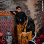 Niken& Aldy Desember 2025 (4)