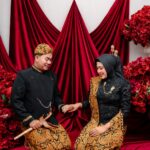 Niken& Aldy Desember 2025 (5)