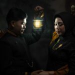 Niken& Aldy Desember 2025 (7)