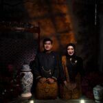 Niken& Aldy Desember 2025 (8)