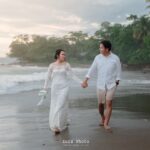 Novi & Akmal Desember 2025 (1)