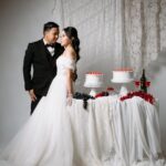 Novi & Akmal Desember 2025 (11)