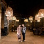 Novi & Akmal Desember 2025 (2)