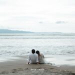 Novi & Akmal Desember 2025 (3)