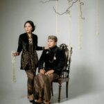 Novi & Akmal Desember 2025 (4)