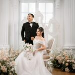 Novi & Akmal Desember 2025 (5)