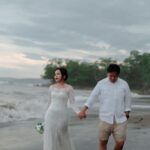 Novi & Akmal Desember 2025 (8)