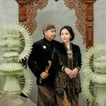 Novi & Akmal Desember 2025 (9)