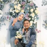 Novi & Riko November 2025 (1)