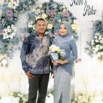 Novi & Riko November 2025 (11)