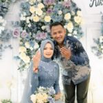 Novi & Riko November 2025 (2)