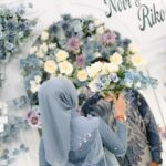 Novi & Riko November 2025 (5)