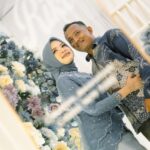 Novi & Riko November 2025 (7)