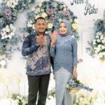 Novi & Riko November 2025 (9)