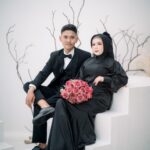 Nung & Yusuf Desember 2025 (13)