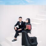 Nung & Yusuf Desember 2025 (2)