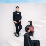 Nung & Yusuf Desember 2025 (3)