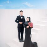 Nung & Yusuf Desember 2025 (4)