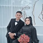 Nung & Yusuf Desember 2025 (7)