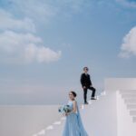 Rachmat & Raffa Desember 2025 (10)