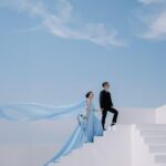 Rachmat & Raffa Desember 2025 (7)