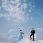 Rachmat & Raffa Desember 2025 (8)