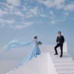 Rachmat & Raffa Desember 2025 (9)