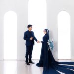 Redi & Novita Desember 2025 (11)