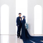 Redi & Novita Desember 2025 (12)