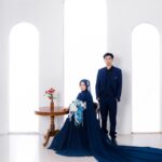 Redi & Novita Desember 2025 (13)