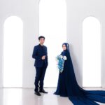 Redi & Novita Desember 2025 (14)