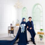 Redi & Novita Desember 2025 (15)