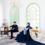 Redi & Novita Desember 2025 (4)