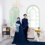 Redi & Novita Desember 2025 (6)