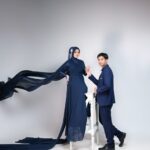 Redi & Novita Desember 2025 (8)