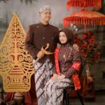 Rega & Ruri Dsember 2025 (1)