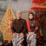 Rega & Ruri Dsember 2025 (10)