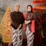 Rega & Ruri Dsember 2025 (12)