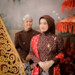 Rega & Ruri Dsember 2025 (2)