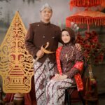 Rega & Ruri Dsember 2025 (3)