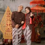 Rega & Ruri Dsember 2025 (4)