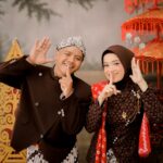 Rega & Ruri Dsember 2025 (7)