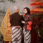 Rega & Ruri Dsember 2025 (8)