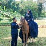 Ridia & Angga Desember 2025 (1)