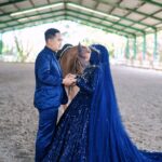 Ridia & Angga Desember 2025 (12)