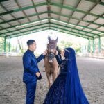 Ridia & Angga Desember 2025 (14)